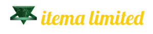Itema_logo-removebg-preview